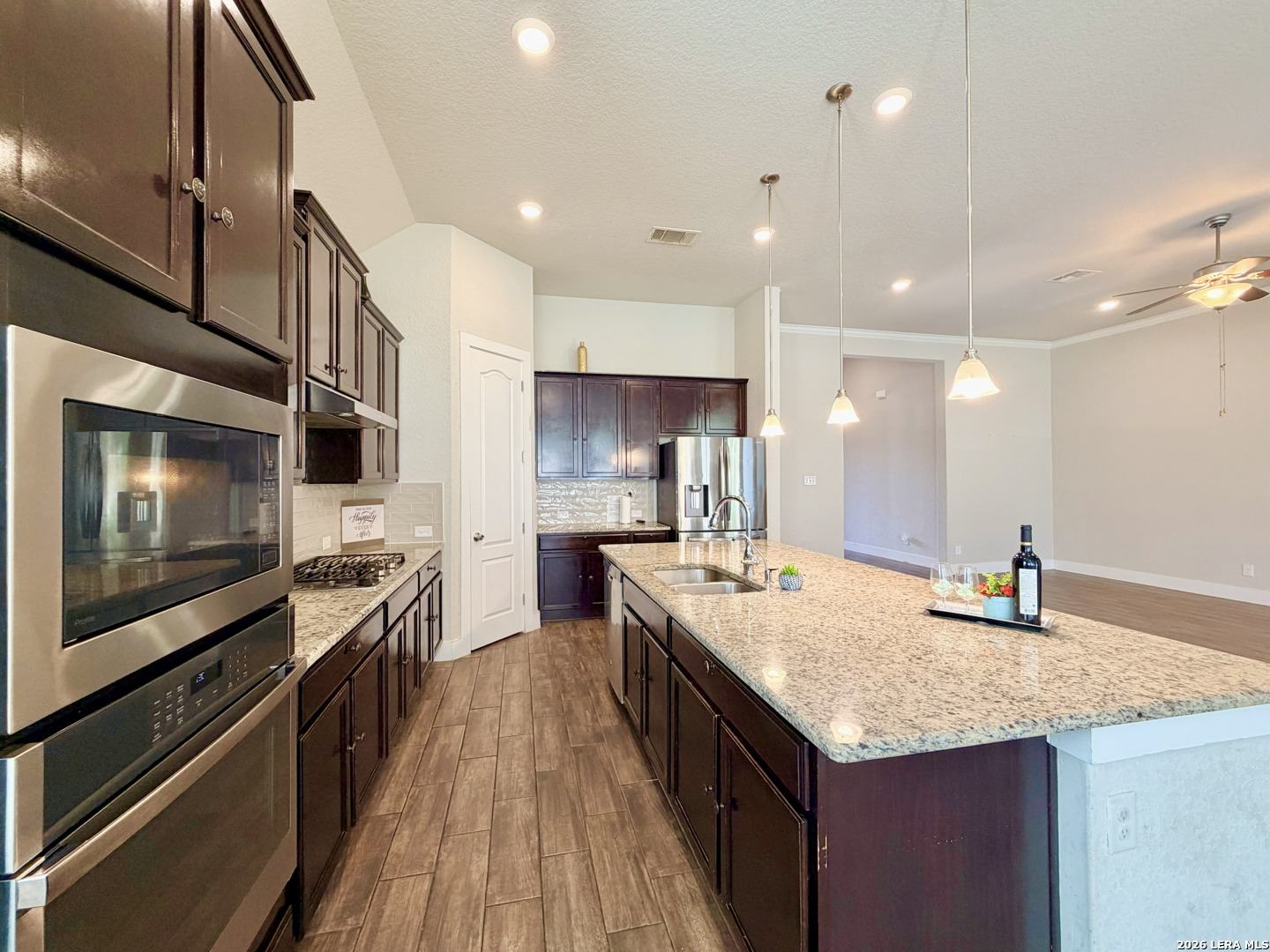12014 Tower Creek
