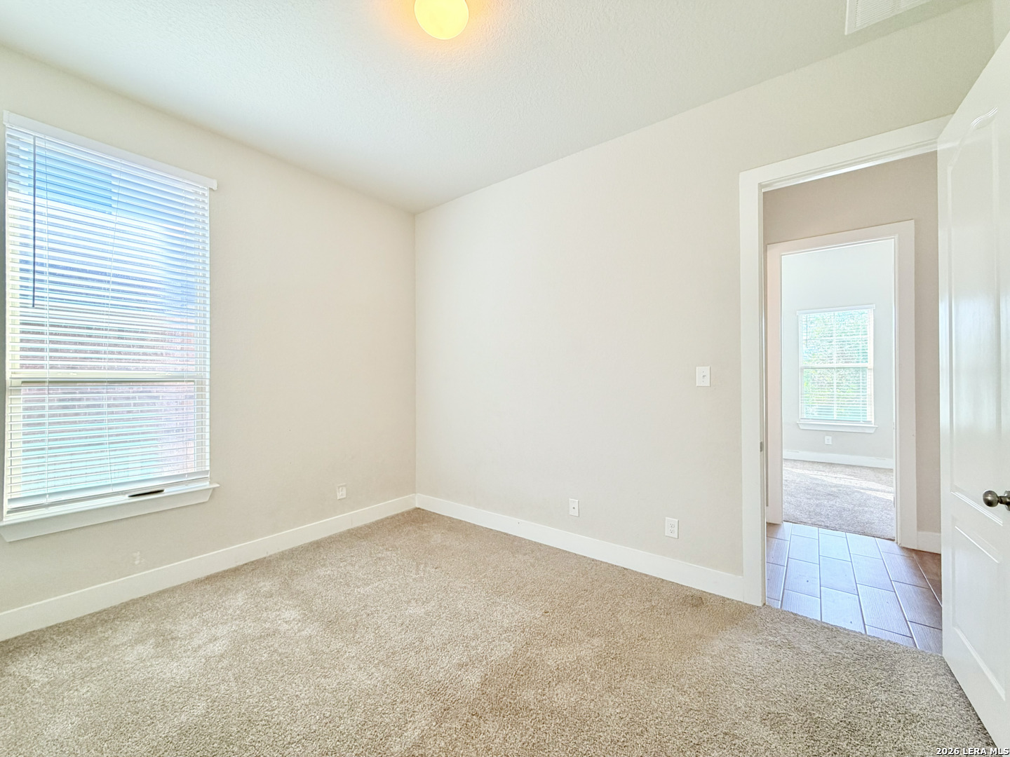 12014 Tower Creek
