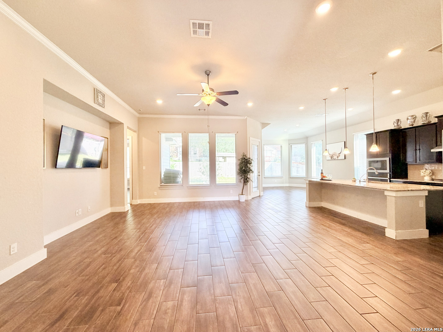 12014 Tower Creek