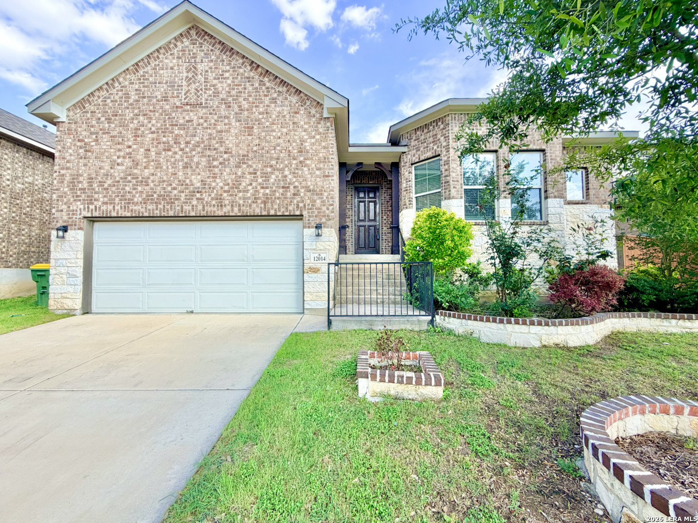 12014 Tower Creek
