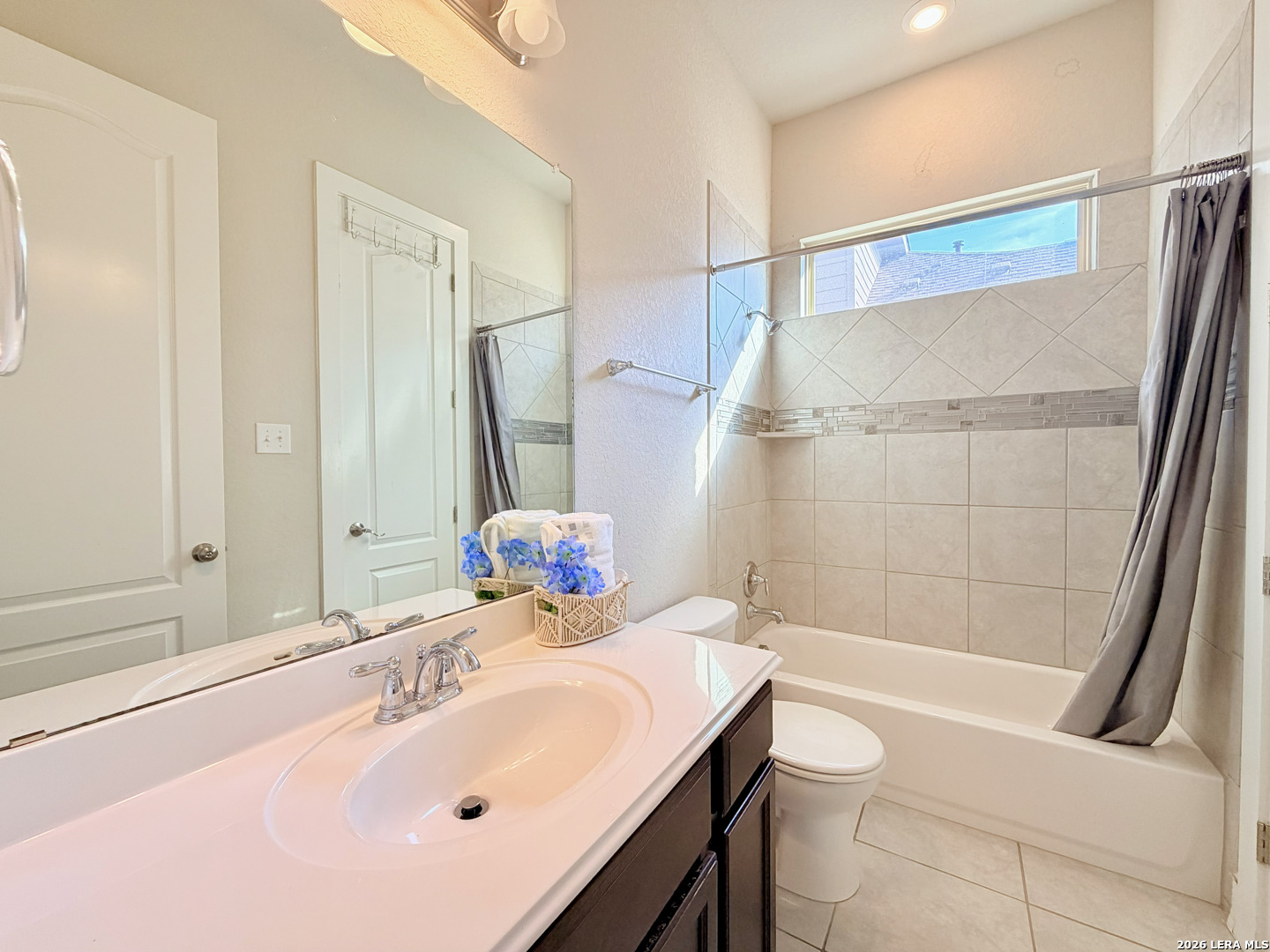 12014 Tower Creek