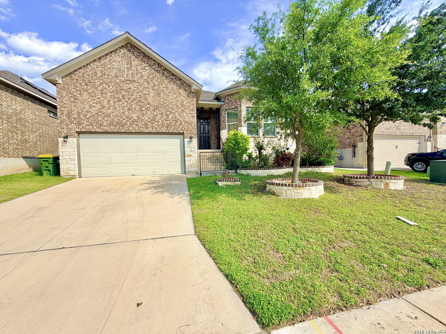 12014 Tower Creek