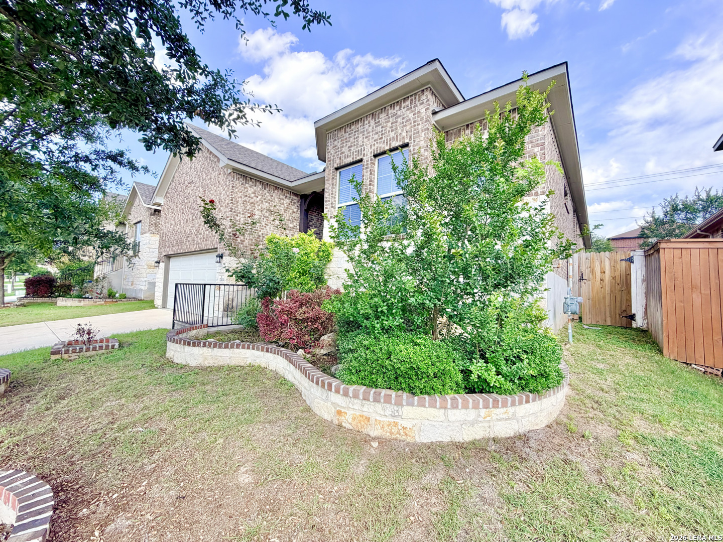 12014 Tower Creek