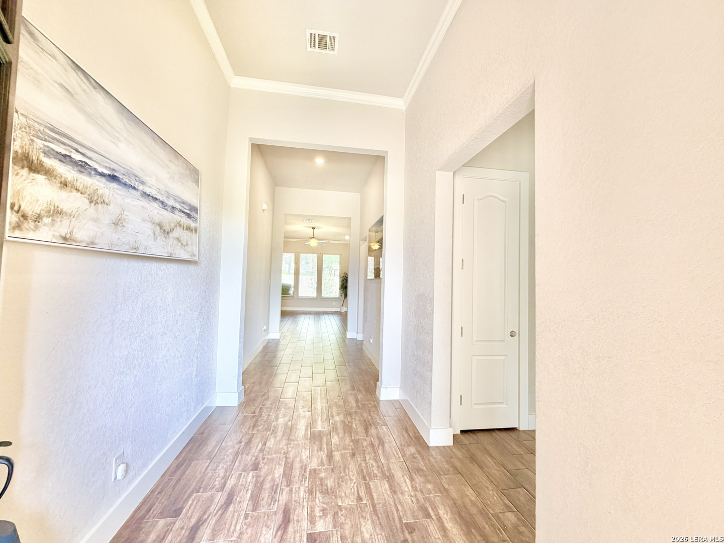 12014 Tower Creek