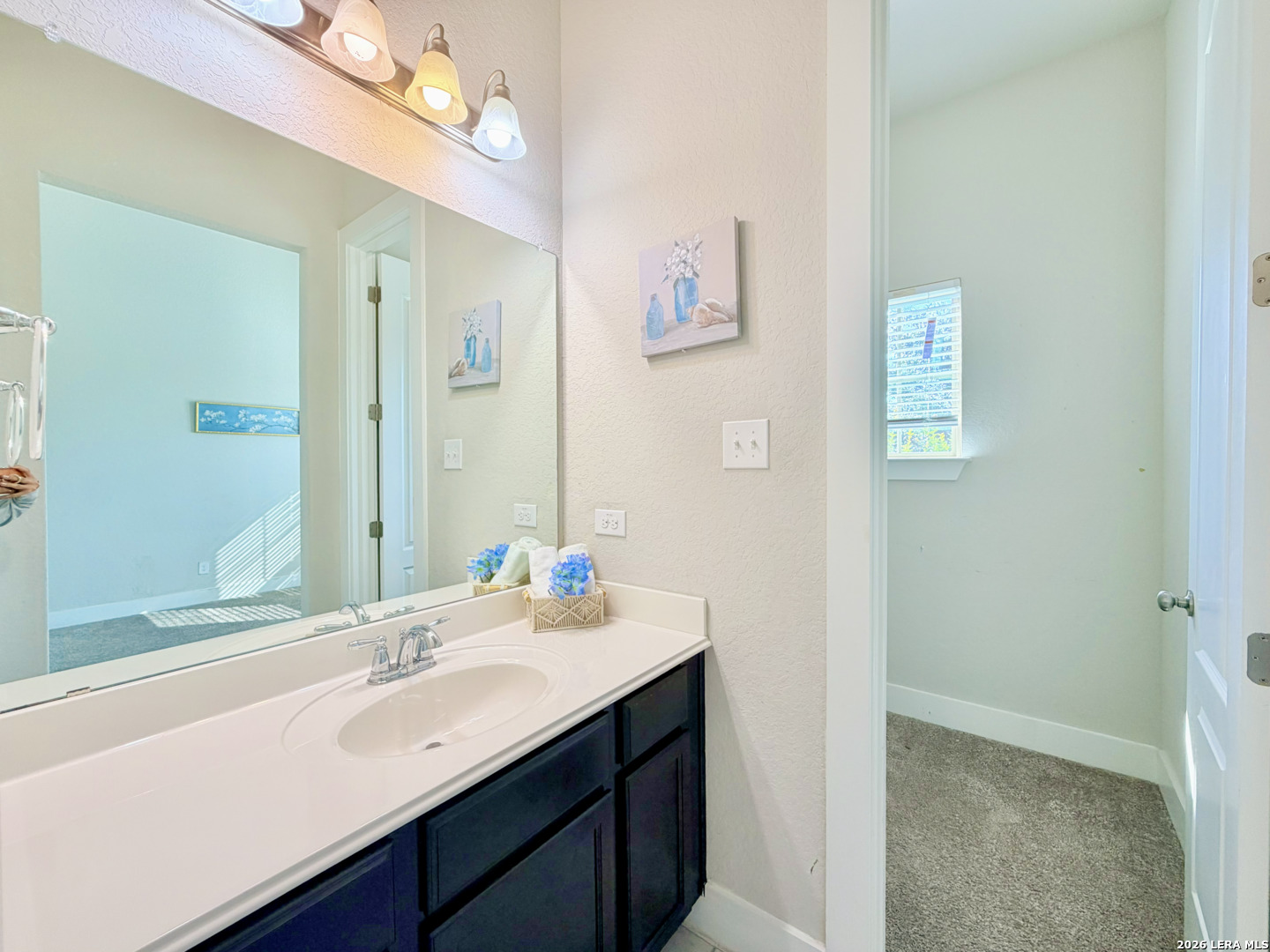 12014 Tower Creek