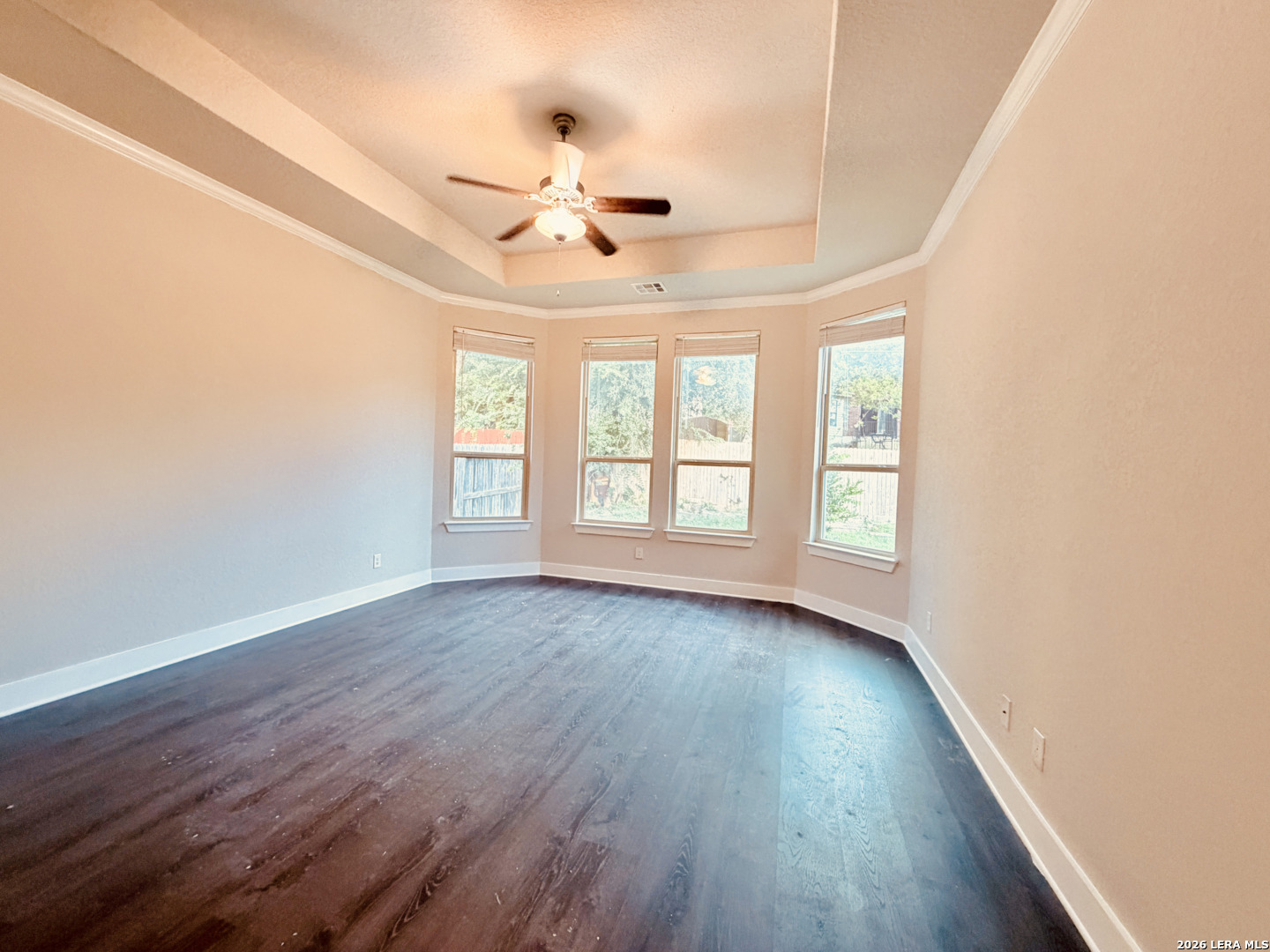 12014 Tower Creek