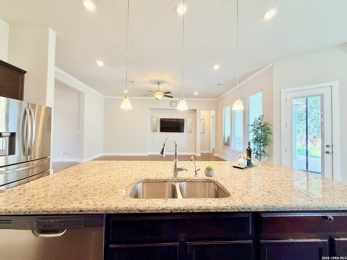 12014 Tower Creek