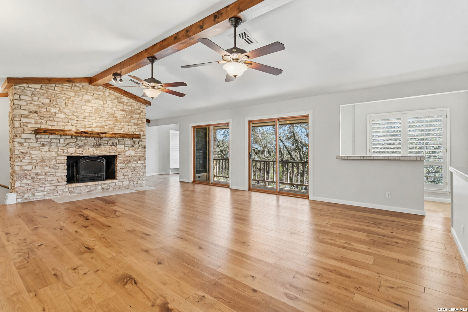 318 Remington Dr