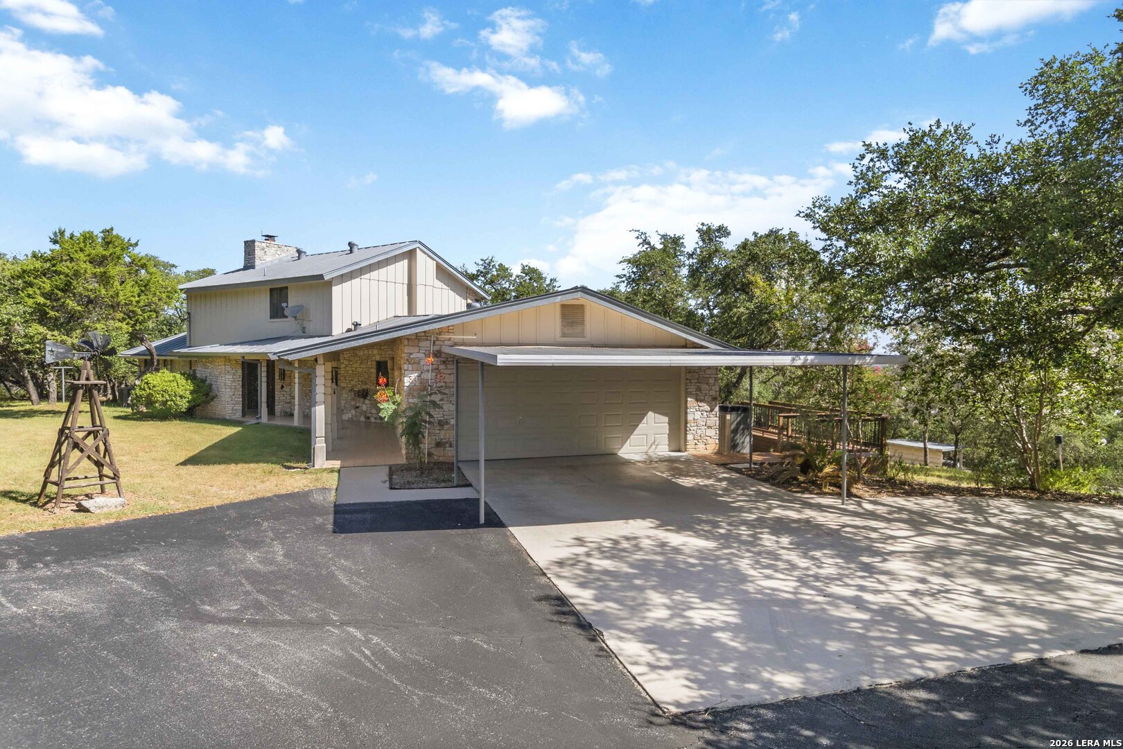 318 Remington Dr