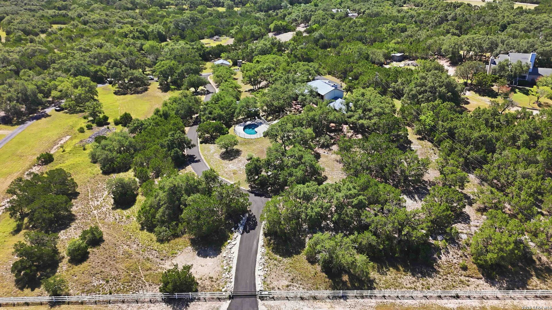 318 Remington Dr