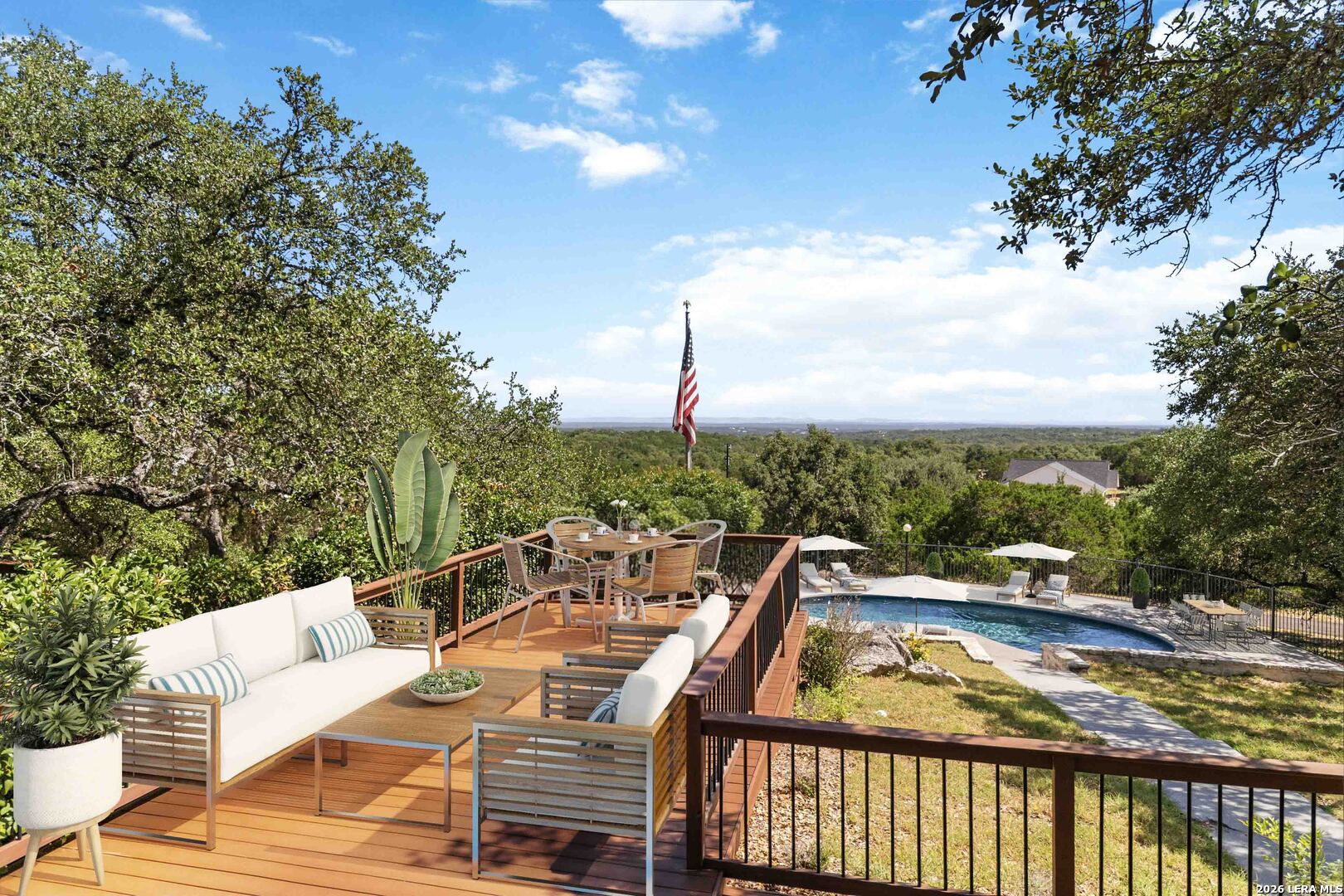 318 Remington Dr