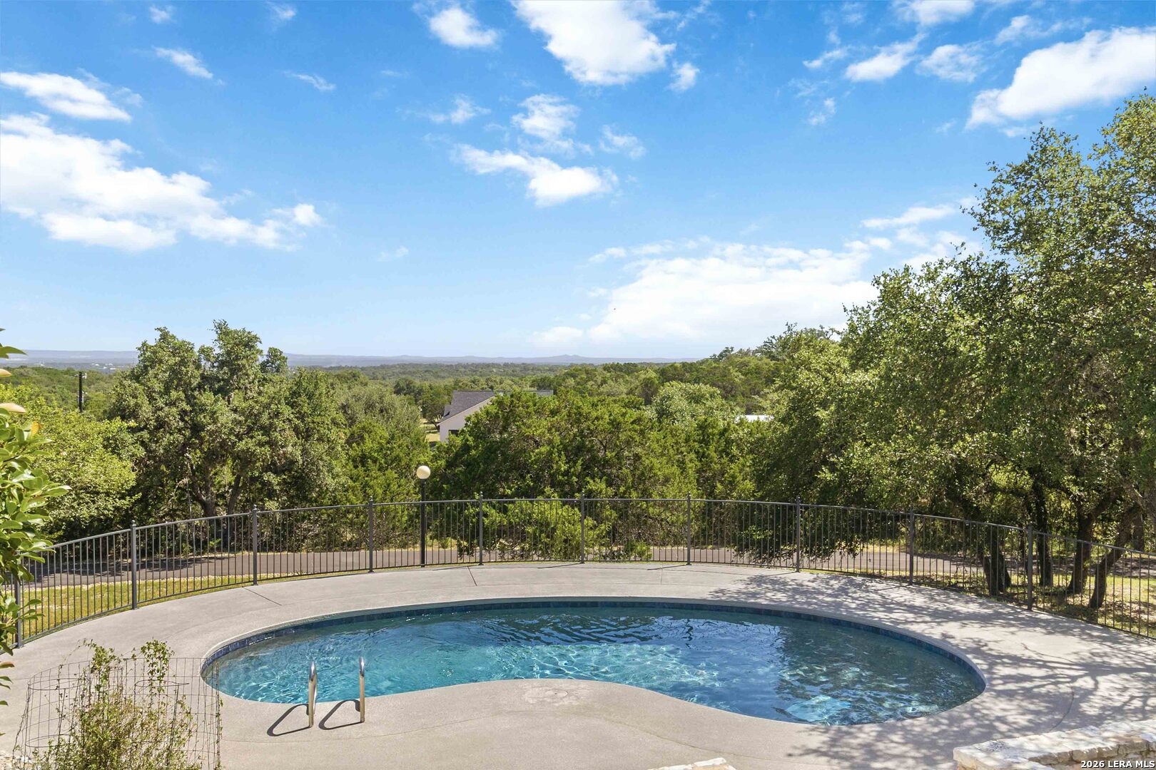 318 Remington Dr