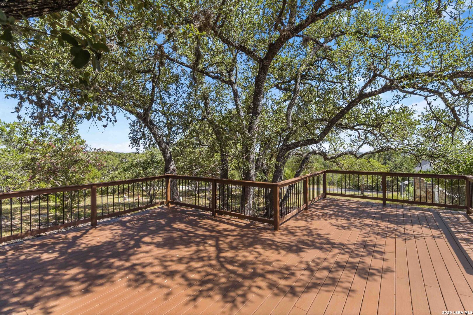 318 Remington Dr
