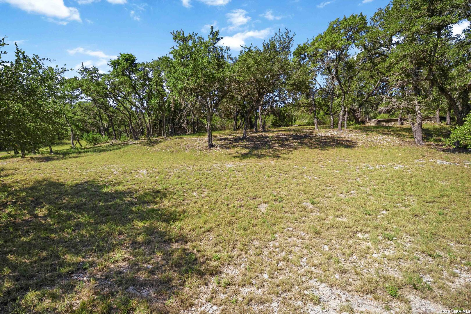 318 Remington Dr