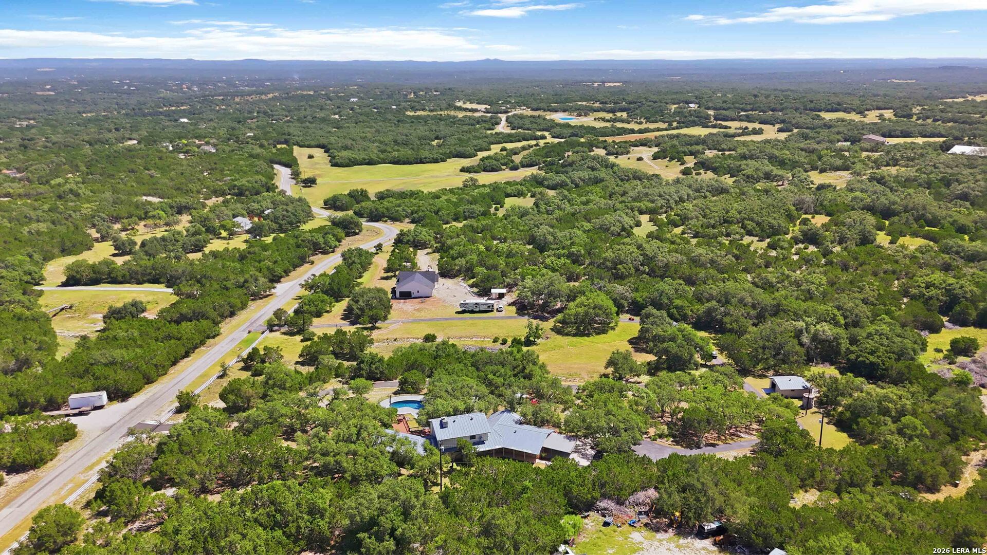 318 Remington Dr