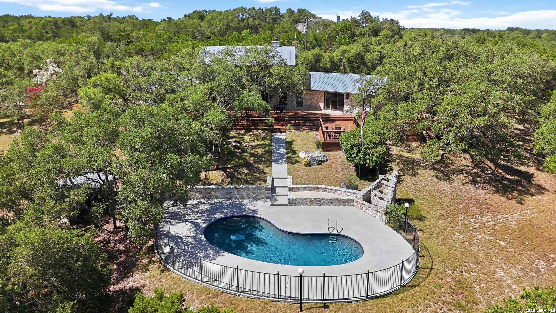 318 Remington Dr