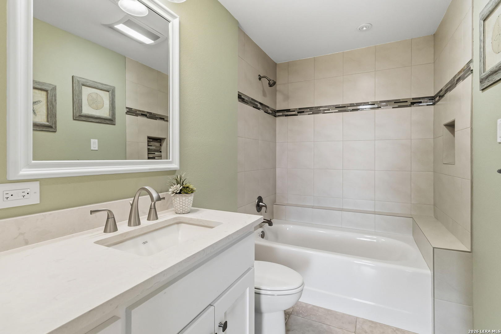 318 Remington Dr