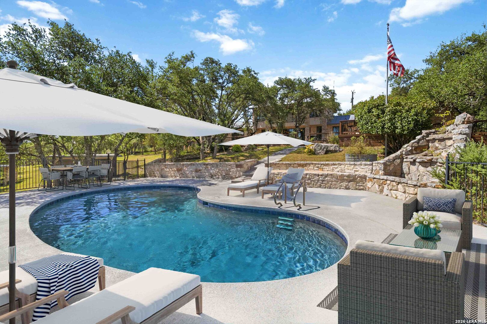 318 Remington Dr