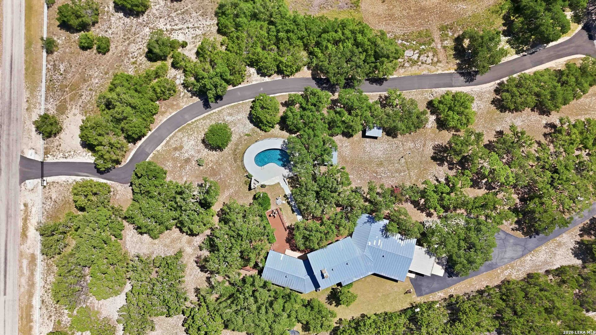 318 Remington Dr