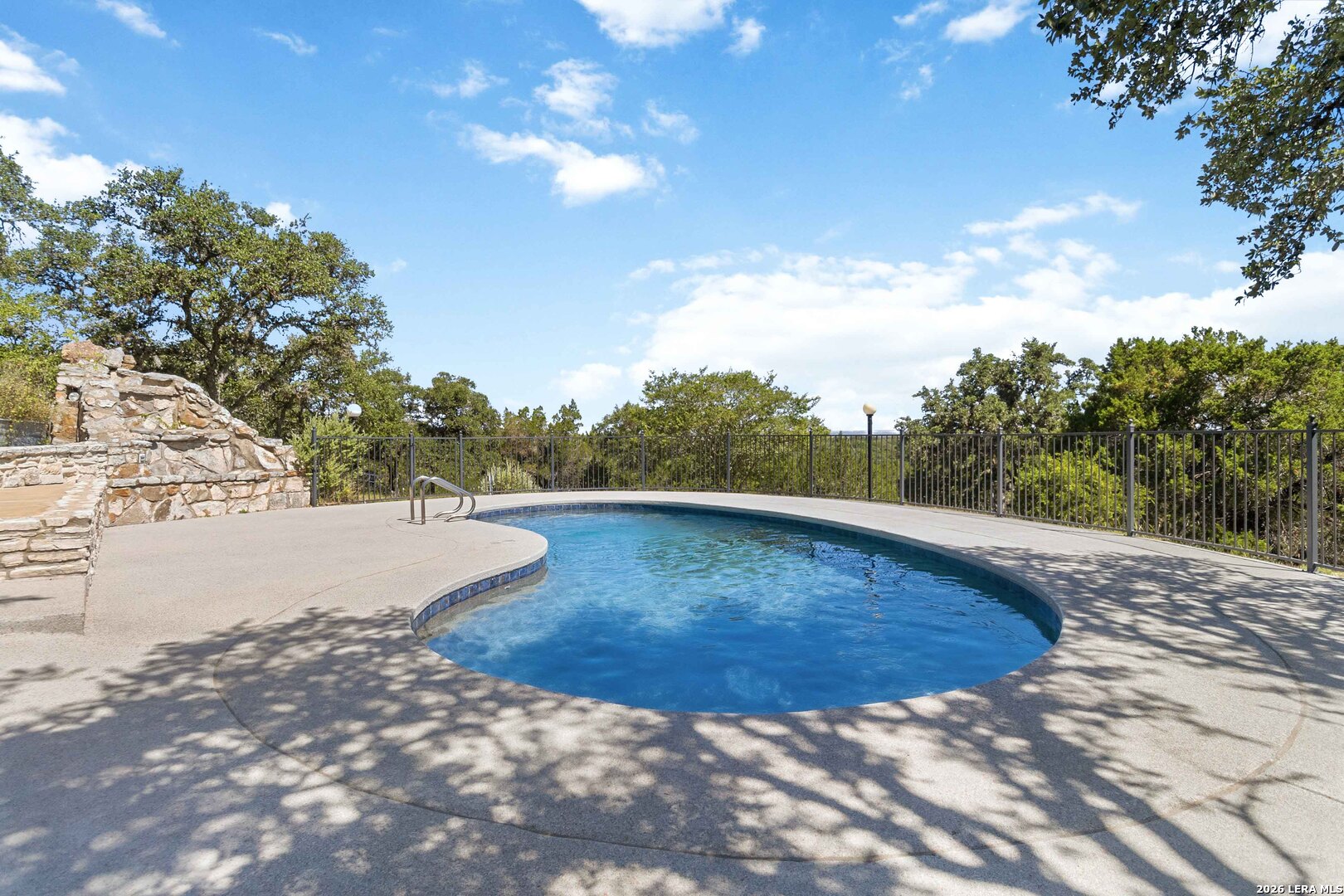 318 Remington Dr