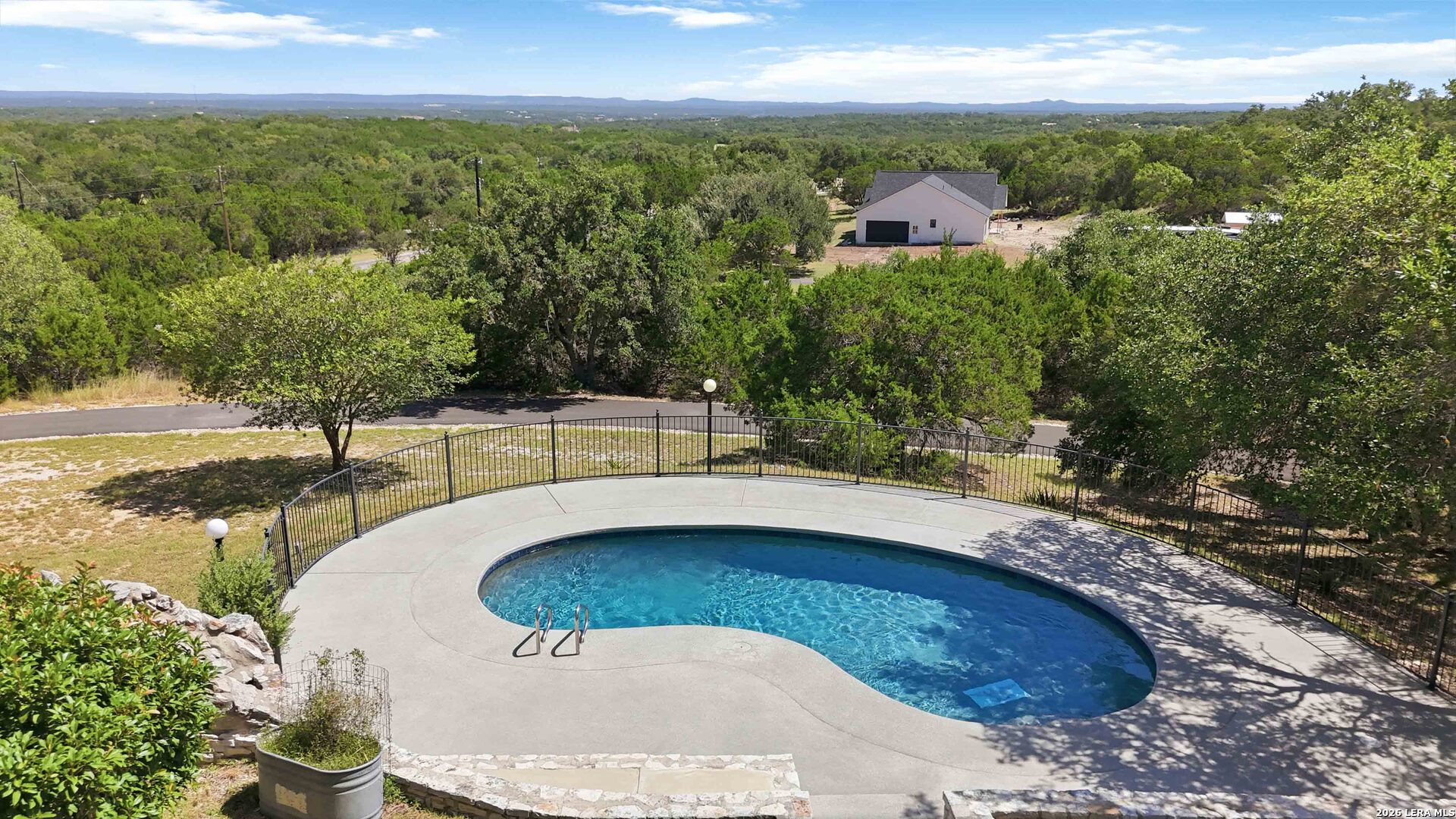318 Remington Dr