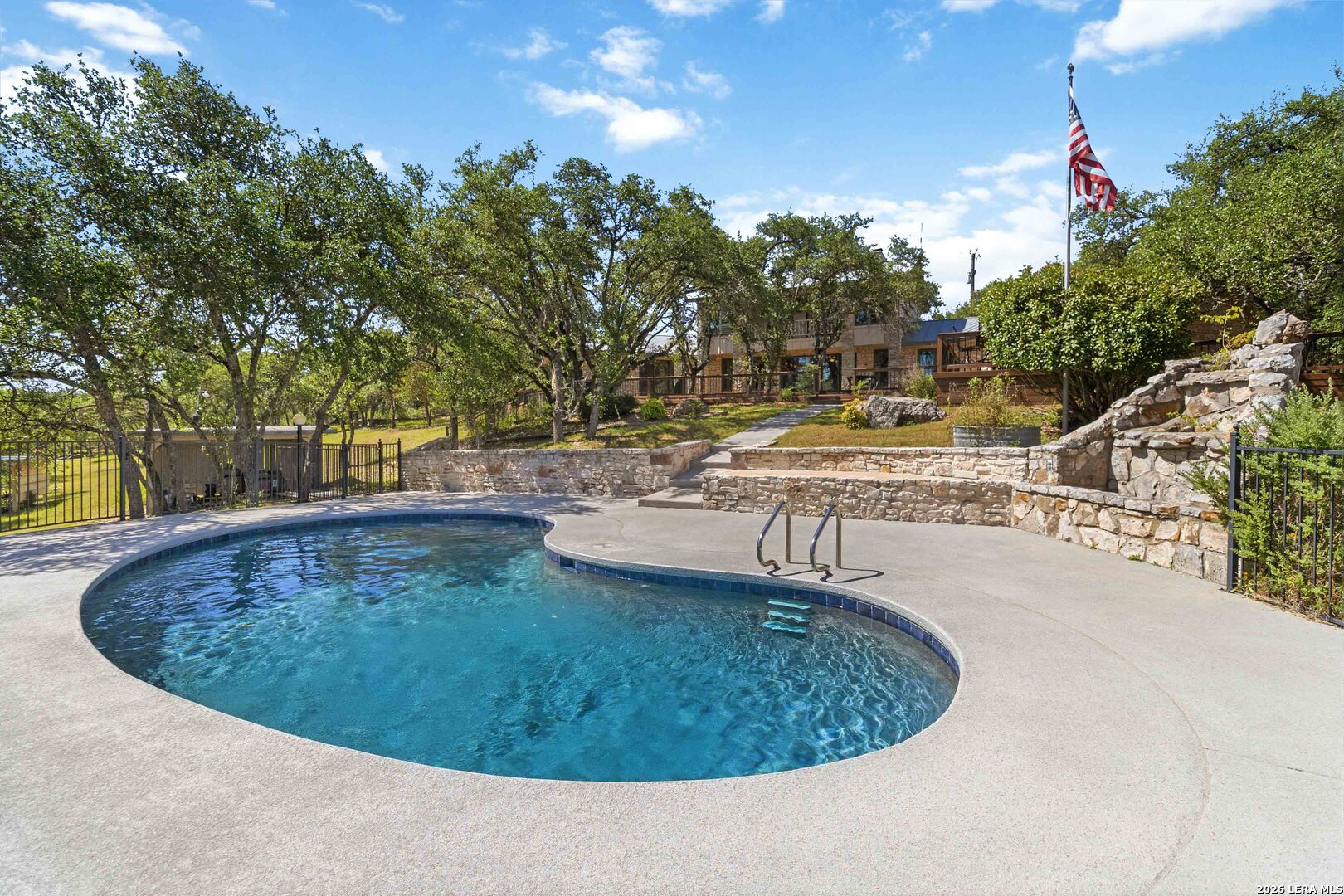 318 Remington Dr
