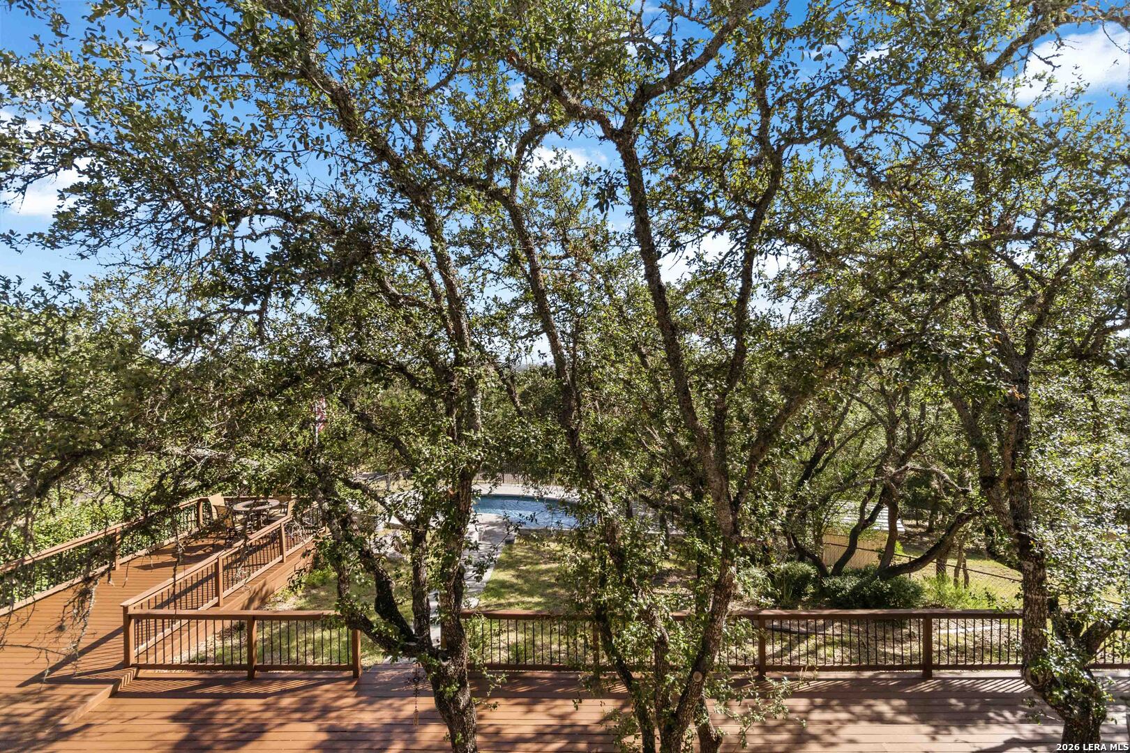 318 Remington Dr