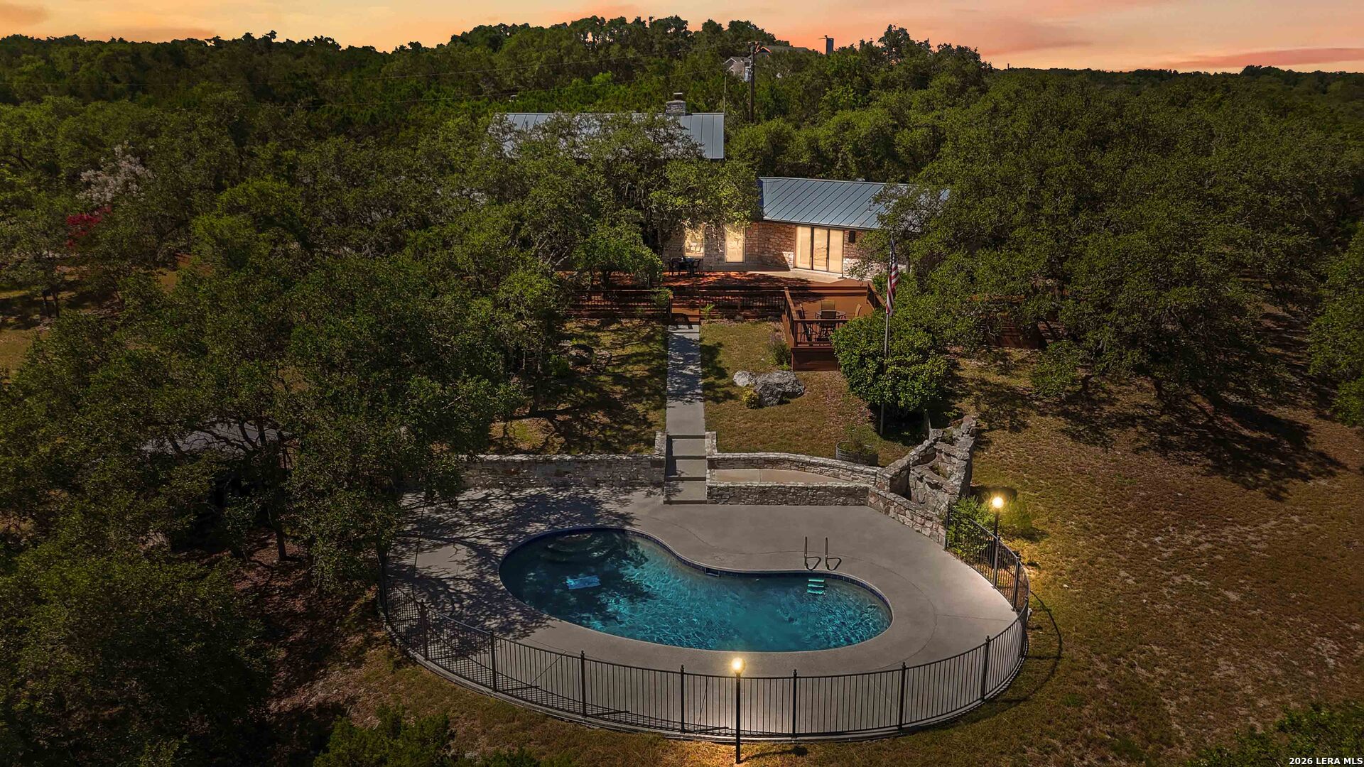318 Remington Dr