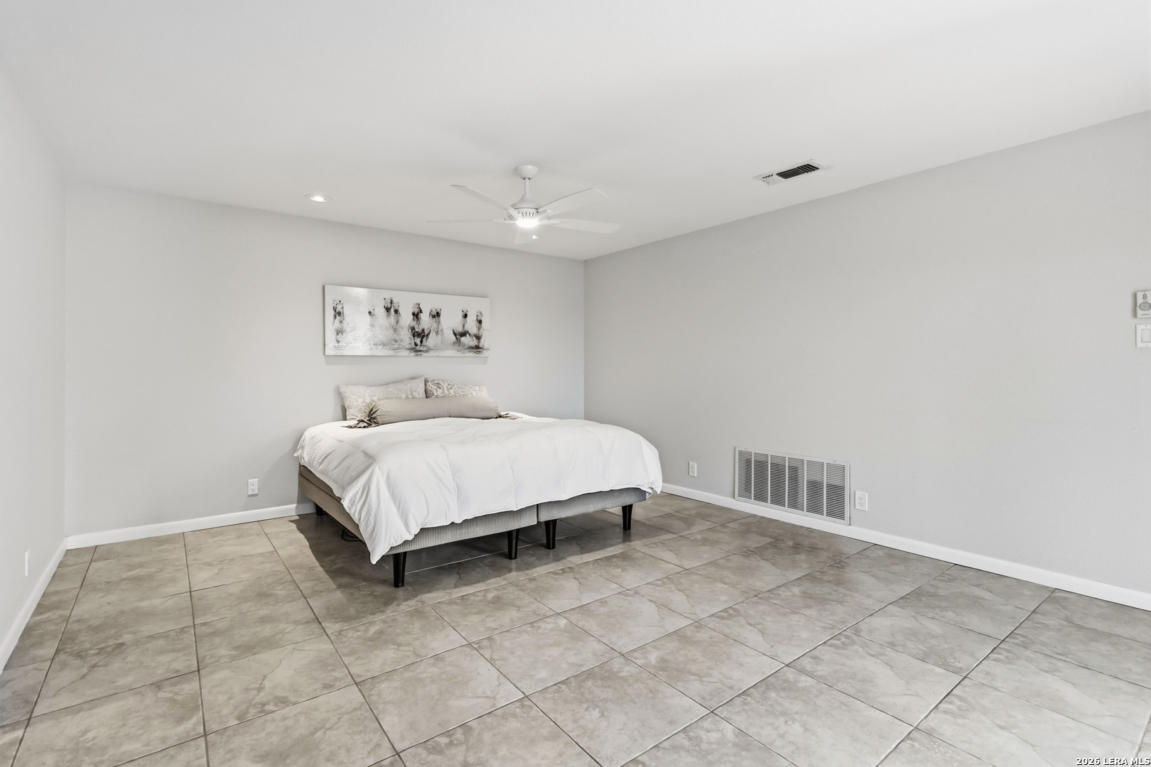 318 Remington Dr