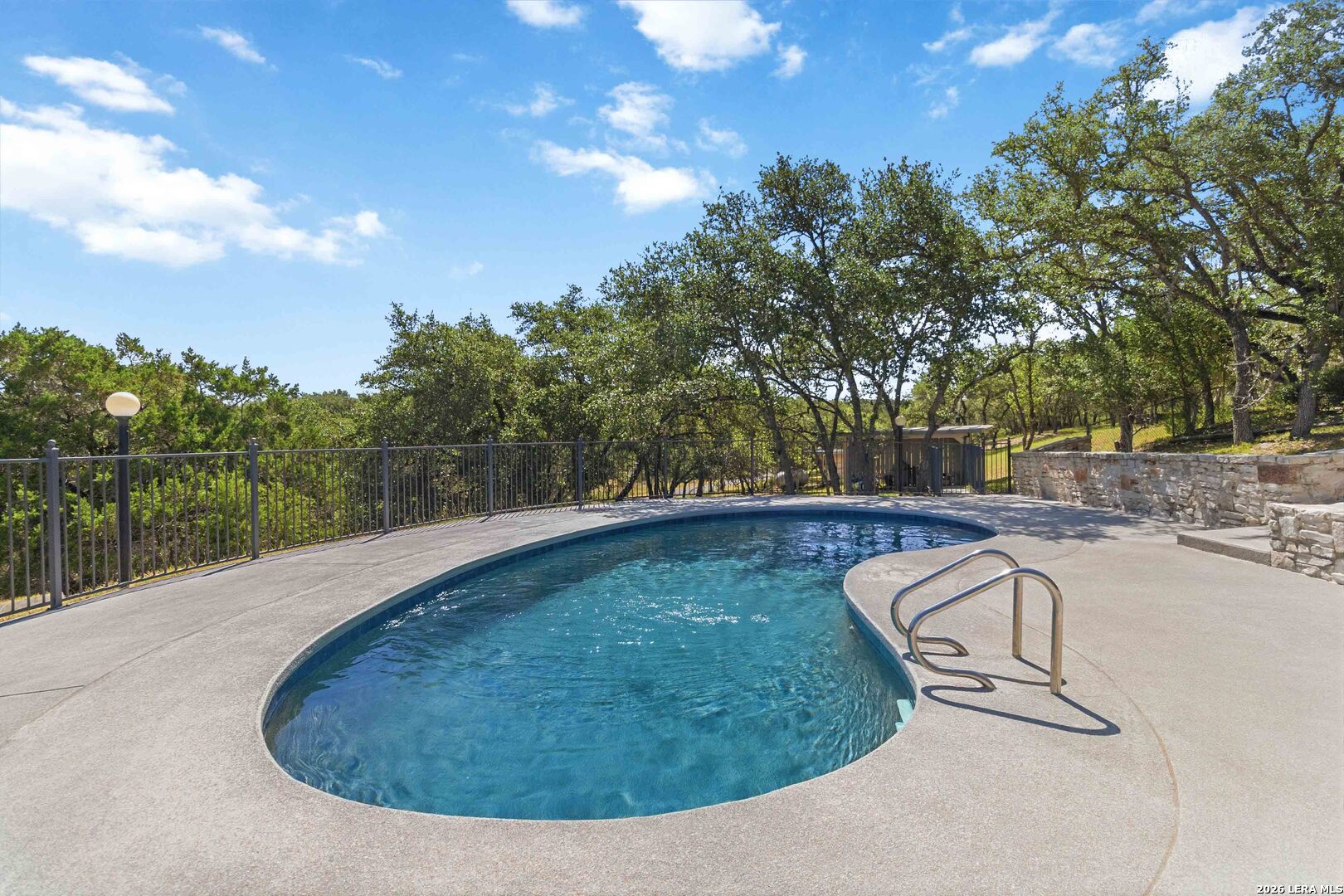 318 Remington Dr