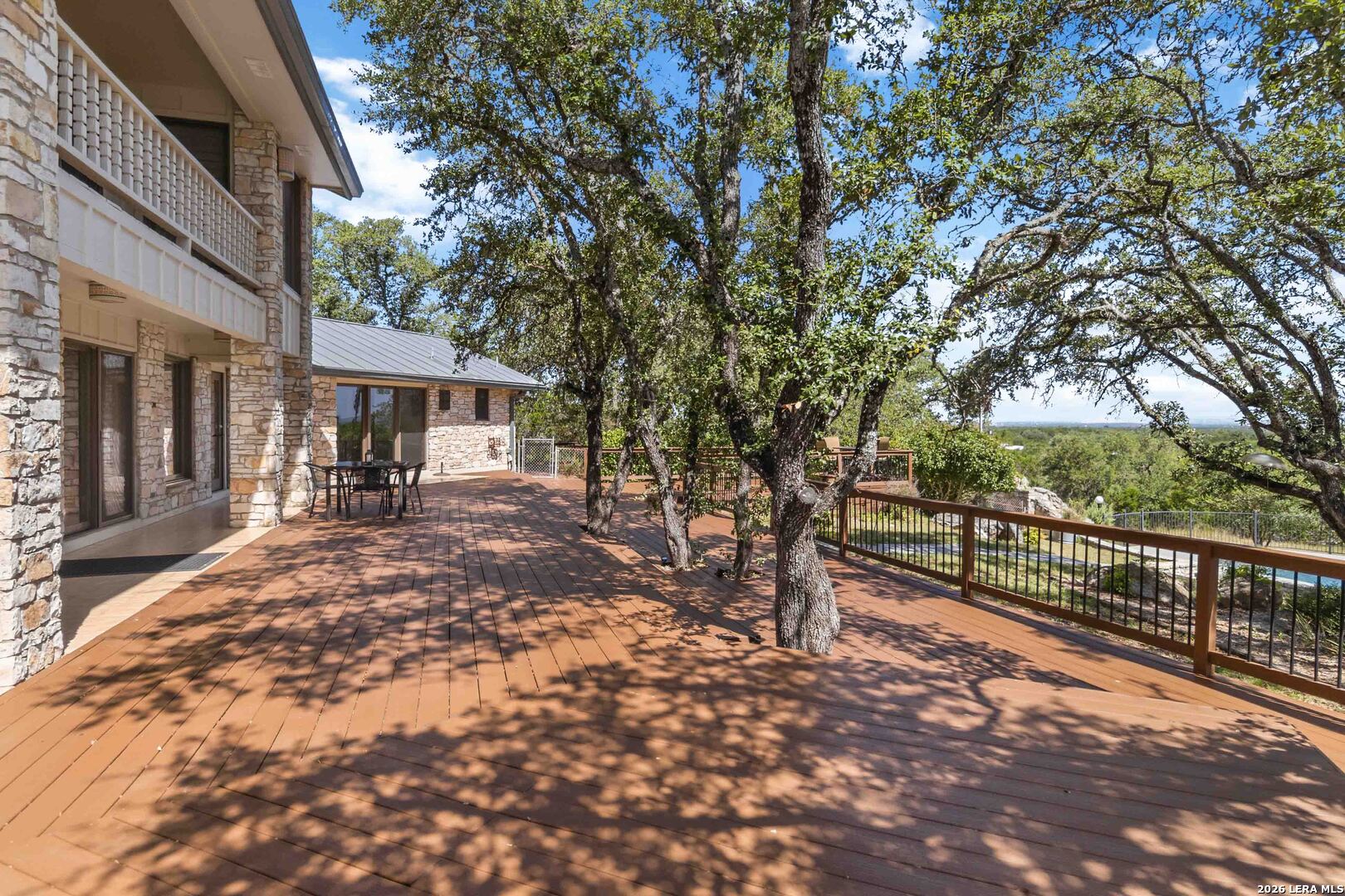 318 Remington Dr