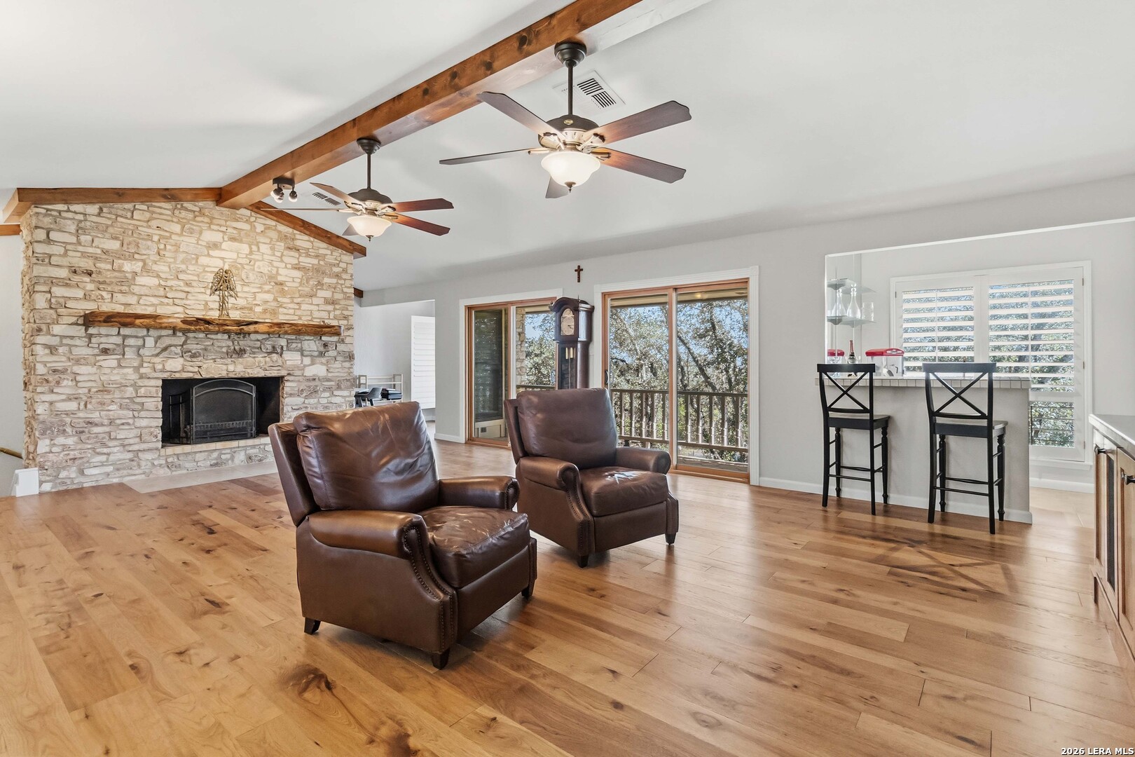 318 Remington Dr