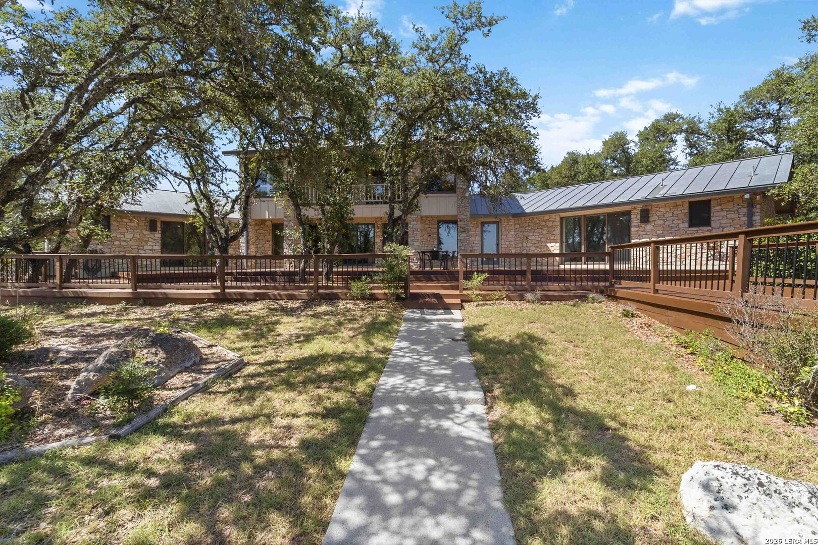 318 Remington Dr