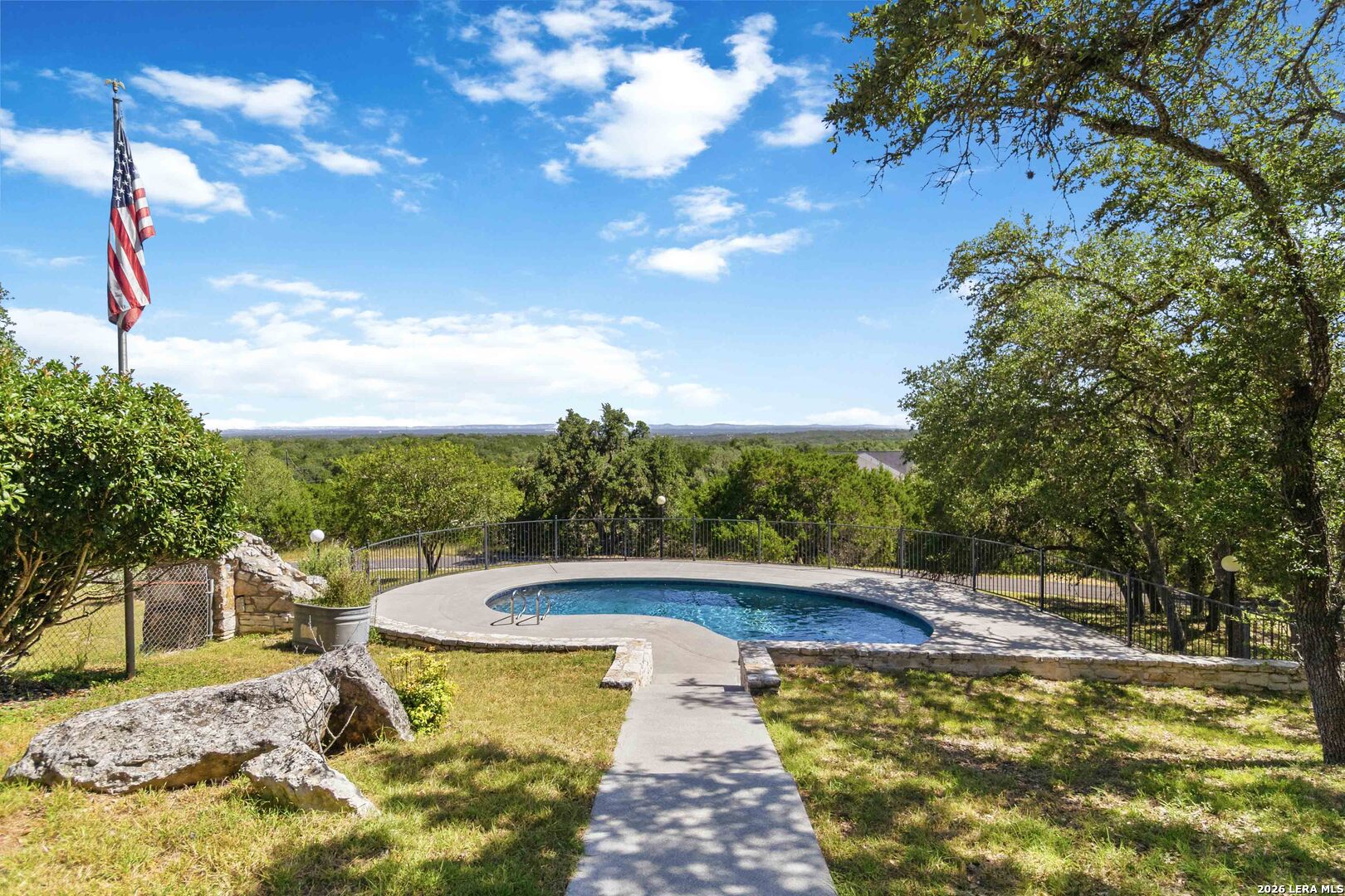 318 Remington Dr
