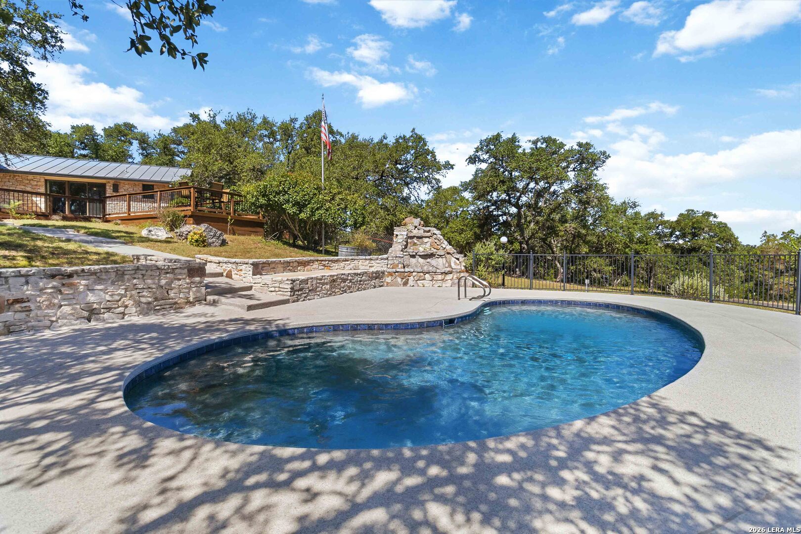 318 Remington Dr