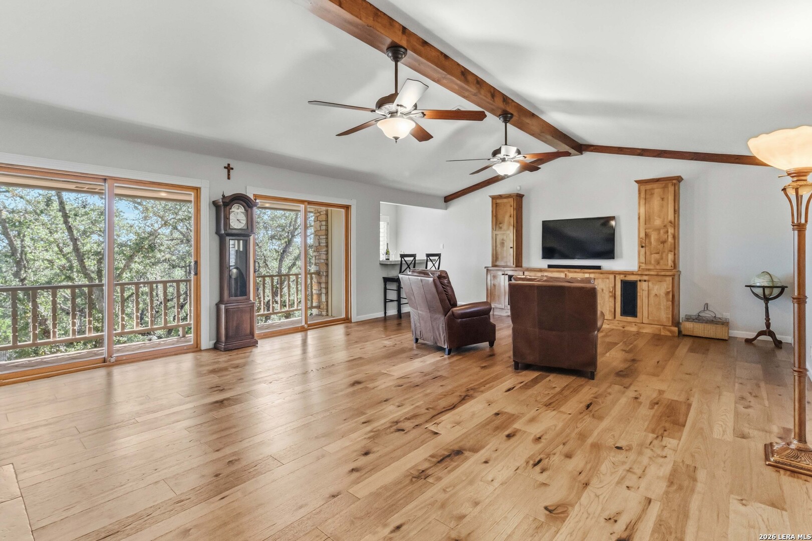 318 Remington Dr