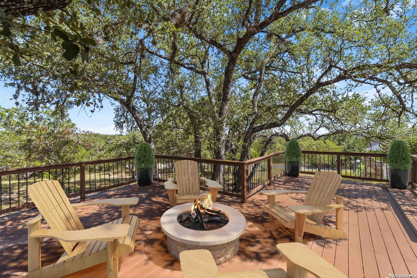 318 Remington Dr