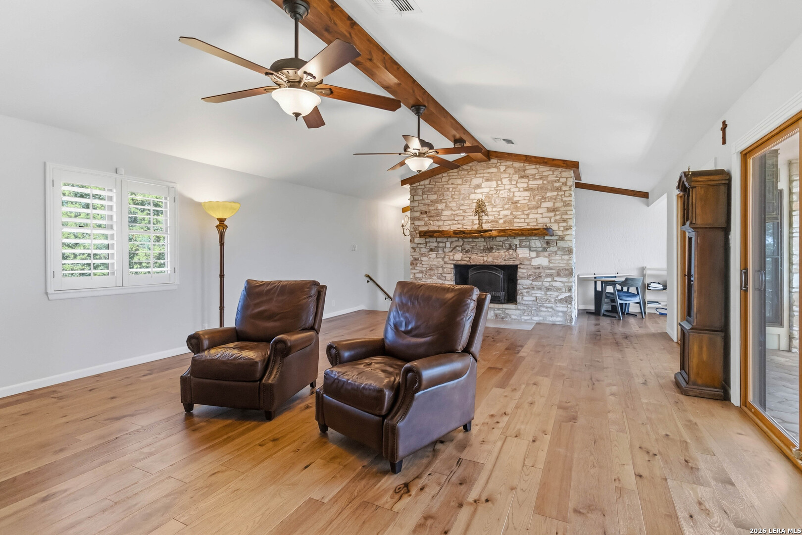 318 Remington Dr