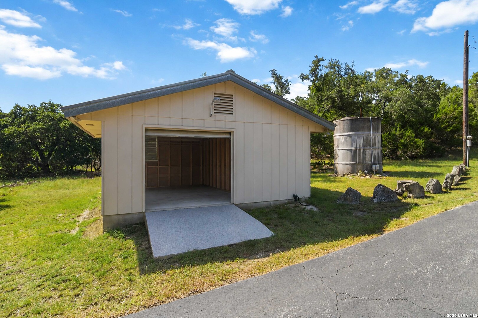 318 Remington Dr