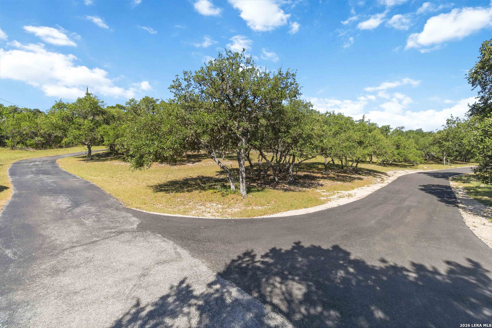 318 Remington Dr