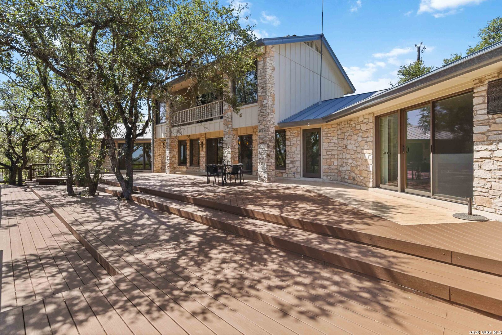 318 Remington Dr