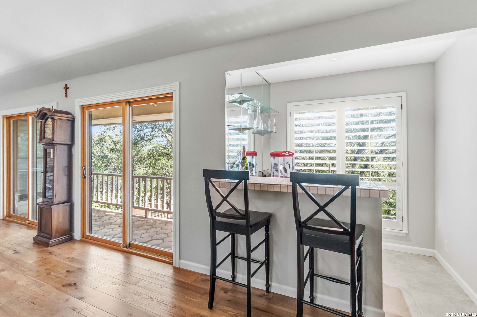 318 Remington Dr