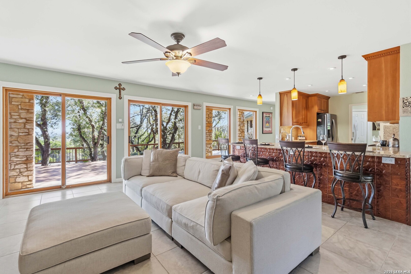 318 Remington Dr