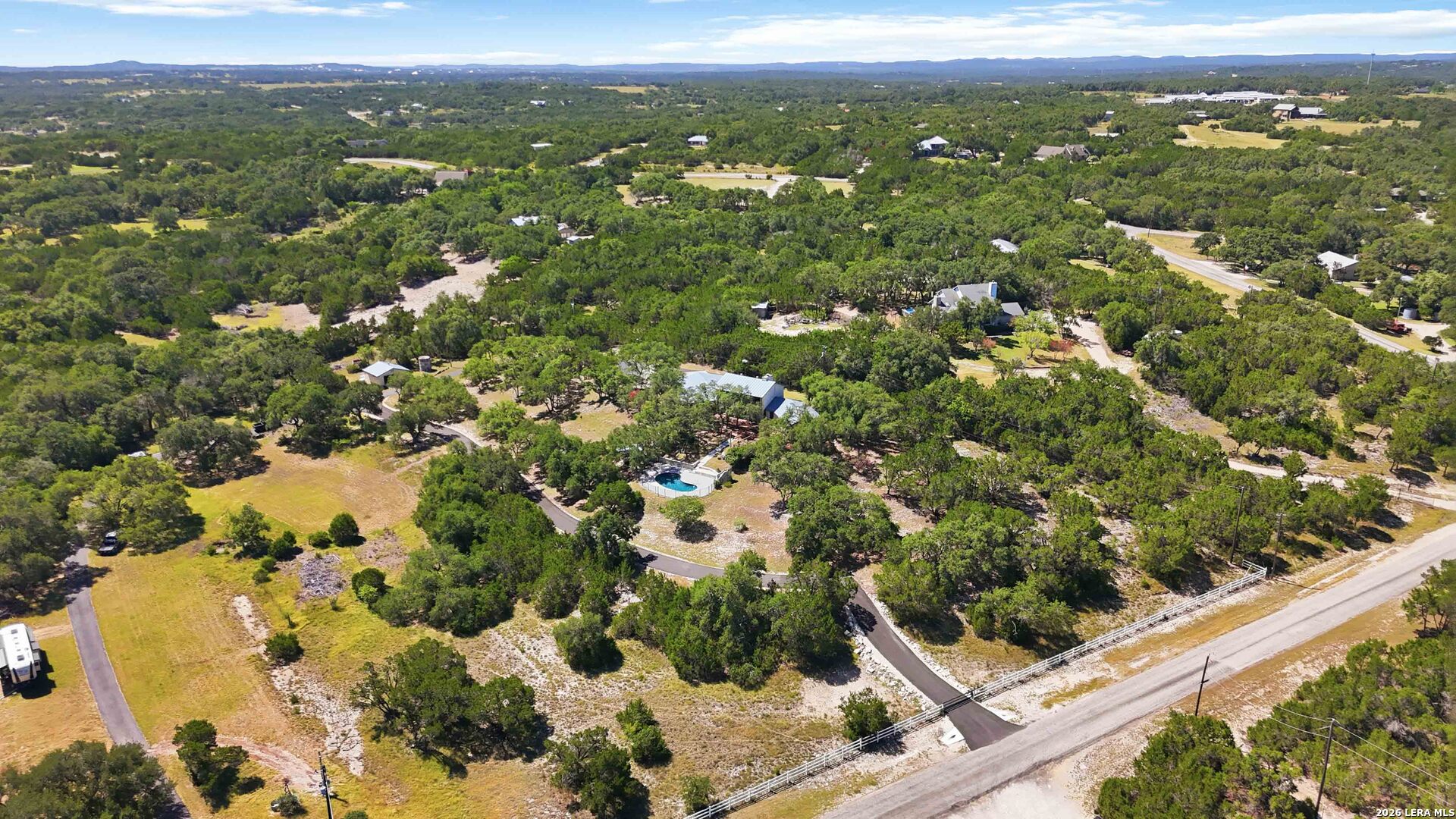 318 Remington Dr