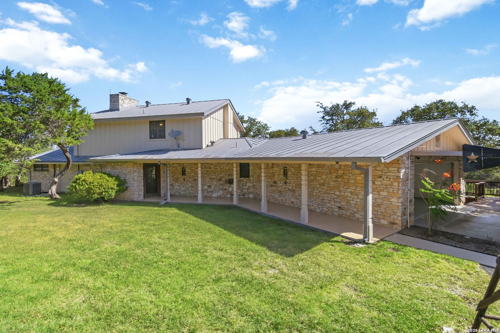318 Remington Dr