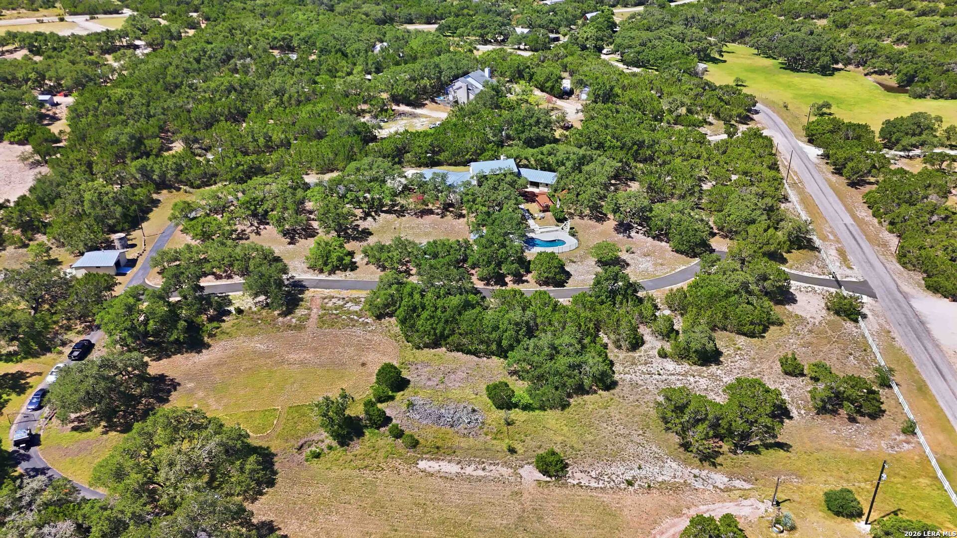 318 Remington Dr