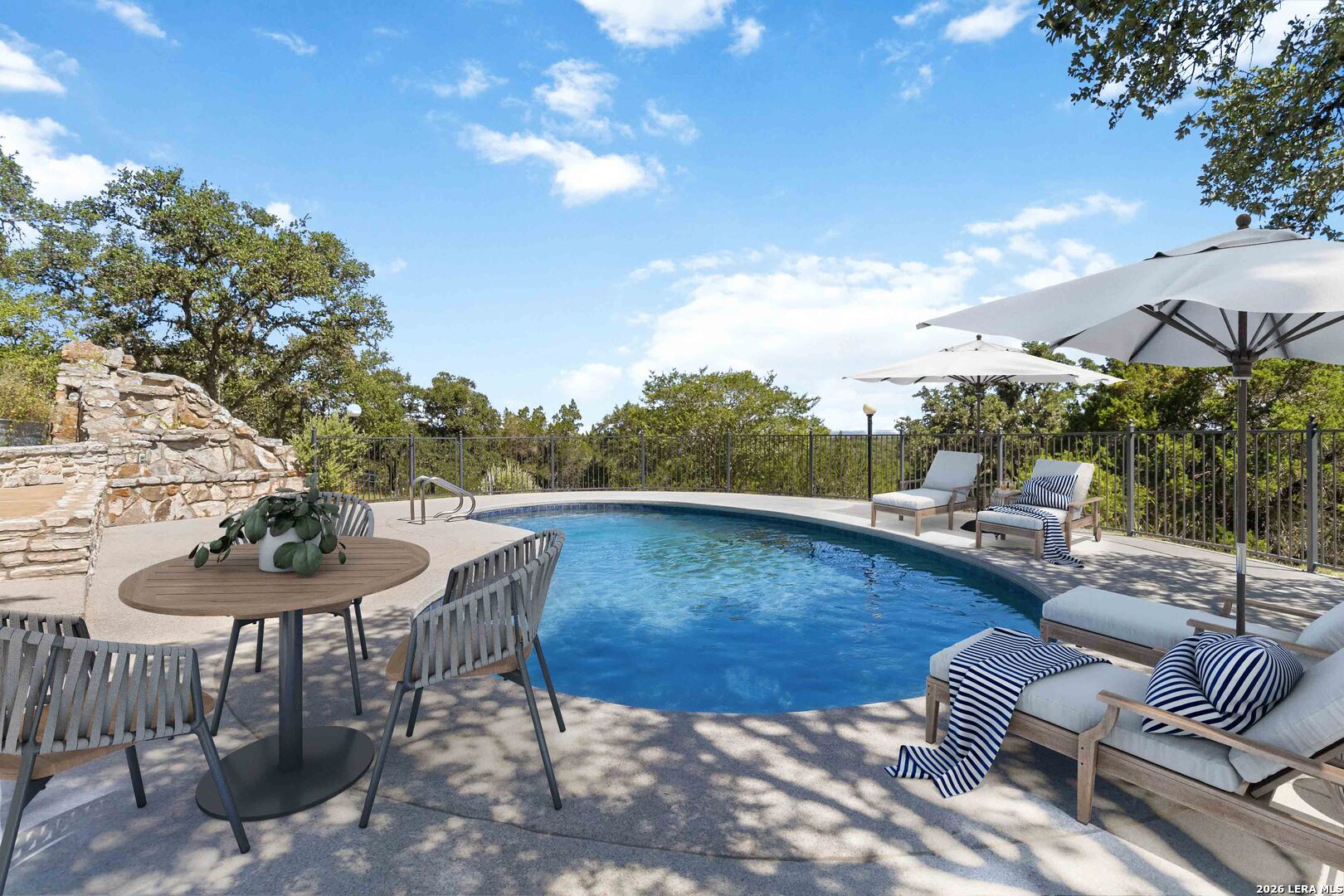 318 Remington Dr