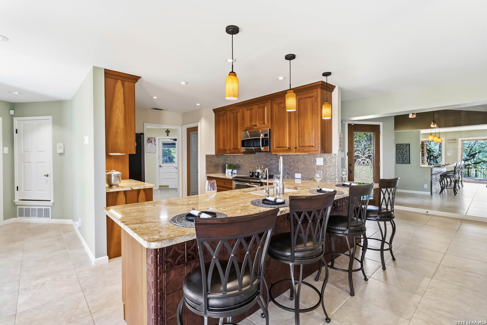 318 Remington Dr