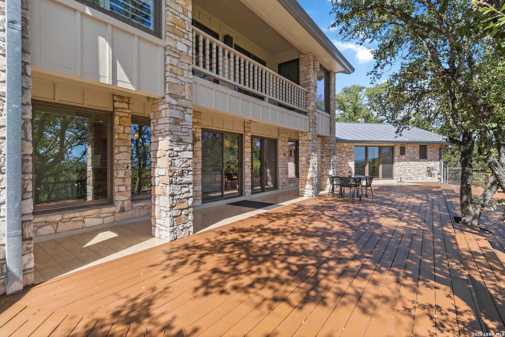 318 Remington Dr