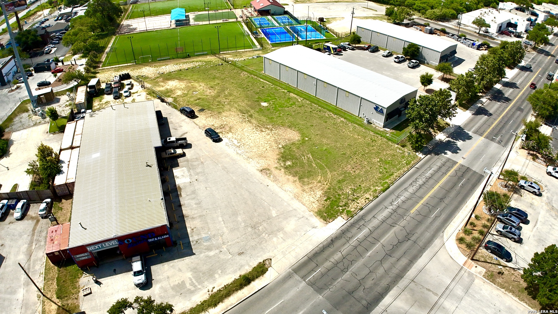 0 Mainland